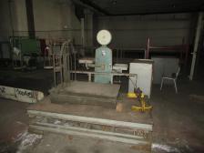 OLIVERO  2500